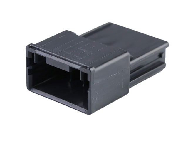 product Photo 5046940401