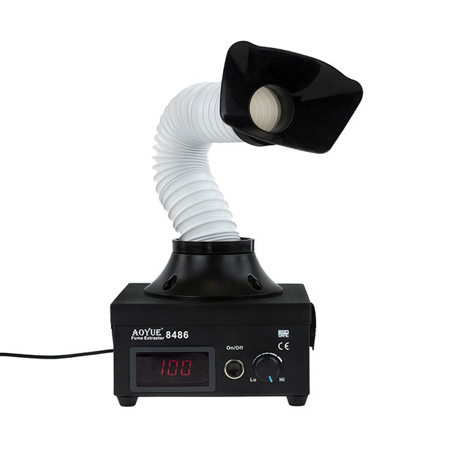 product Photo AO8486