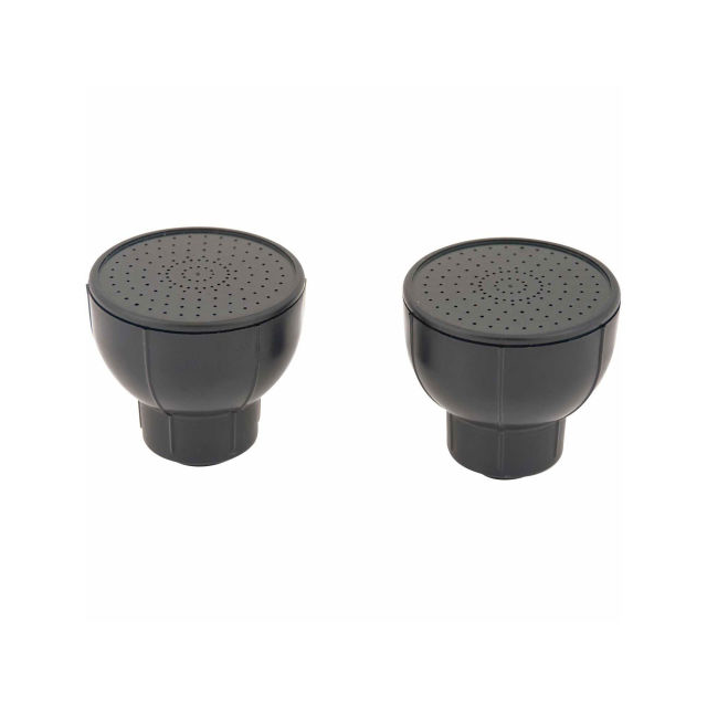 product Photo S45-2453