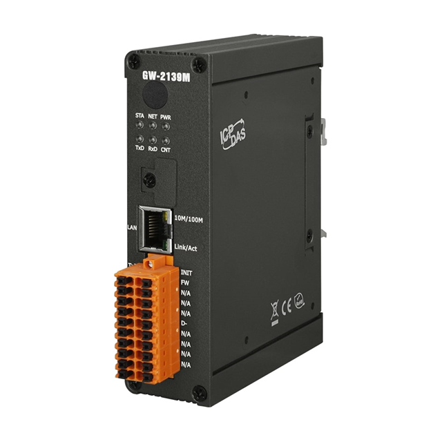 product Photo GW-2139M
