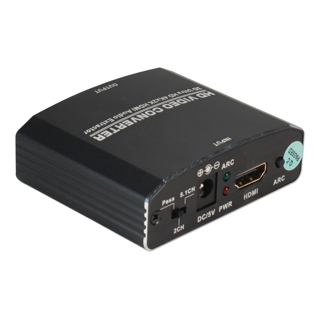 product Photo HD-ADE4K