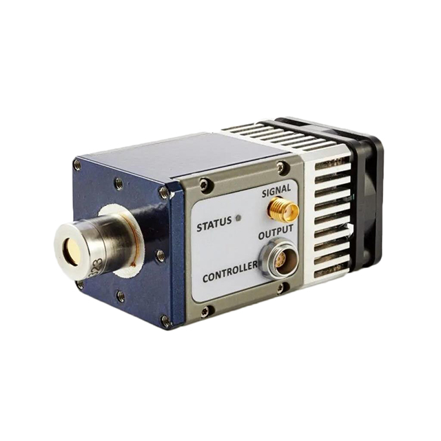 product Photo LABM-I-5