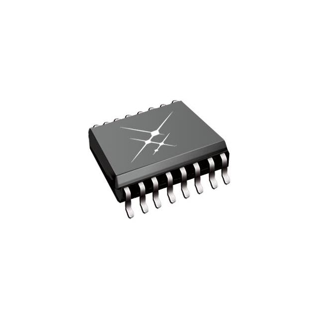 product Photo SI8645BA-B-IUR