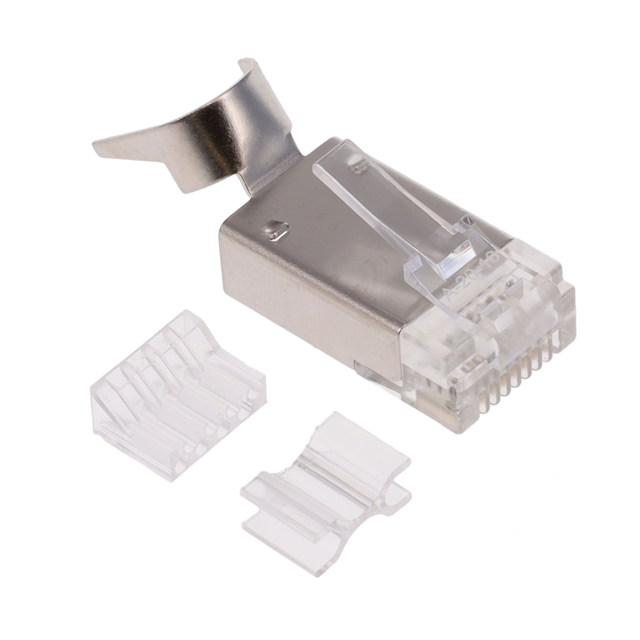 product Photo MTP-88-X-S-C6-A