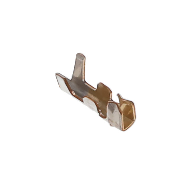 product Photo 0500588025