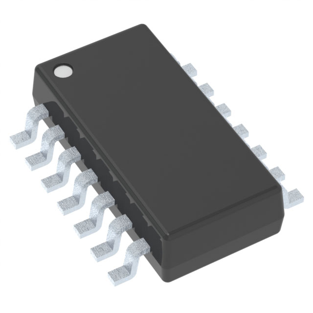 product Photo TPS922053DYYR