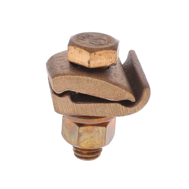 product Photo GM-1-Q
