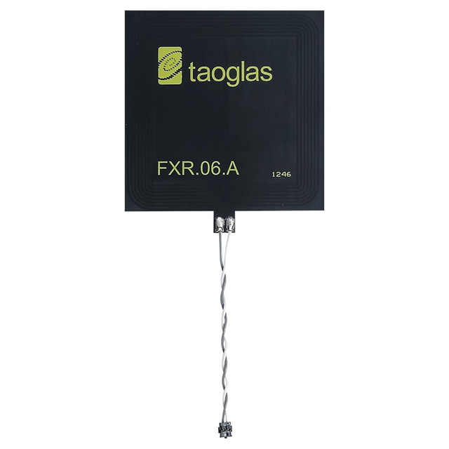 product Photo FXR.06.52.0075X.A