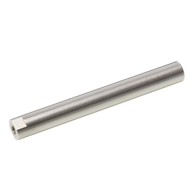 product Photo G024234000
