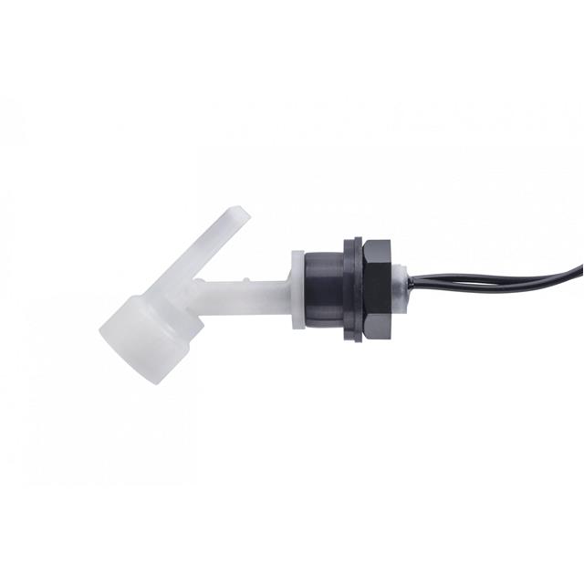product Photo LLF74H100RN