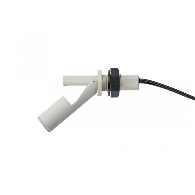 product Photo RSF46Y100TG