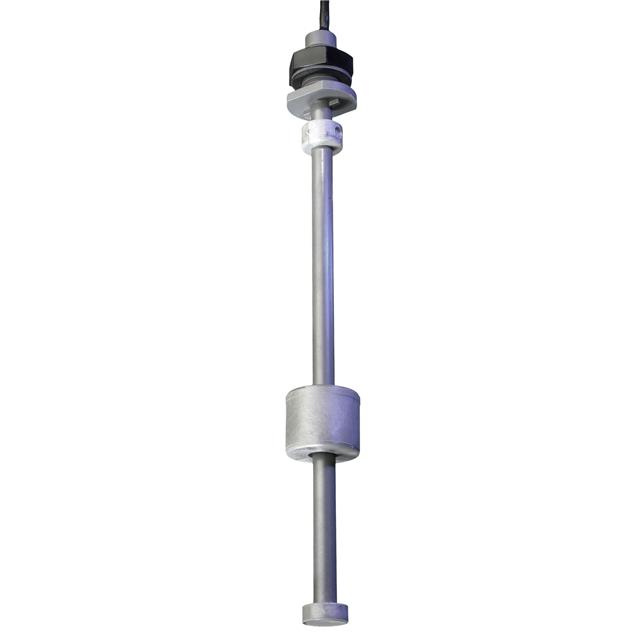 product Photo RSF66A25B175