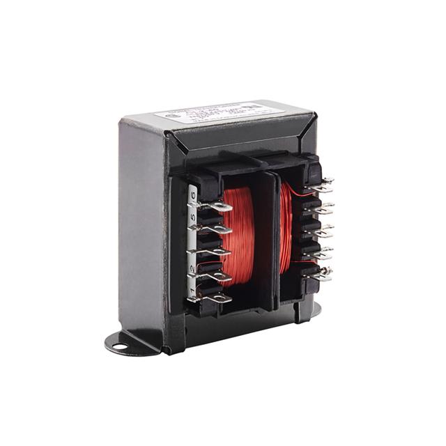 product Photo CL2-40-24