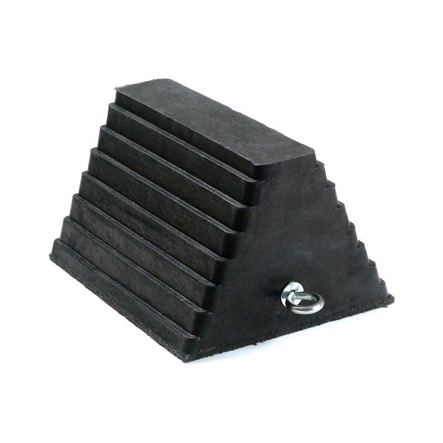 product Photo 129100