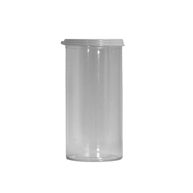 product Photo 25C