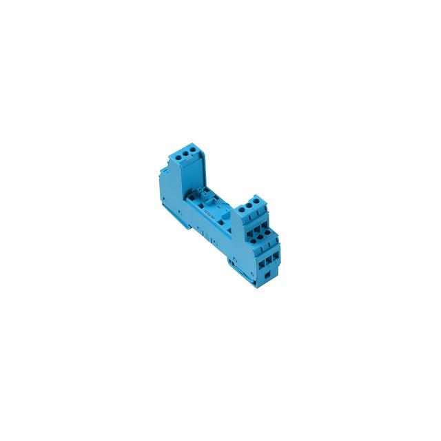 product Photo 8951810000