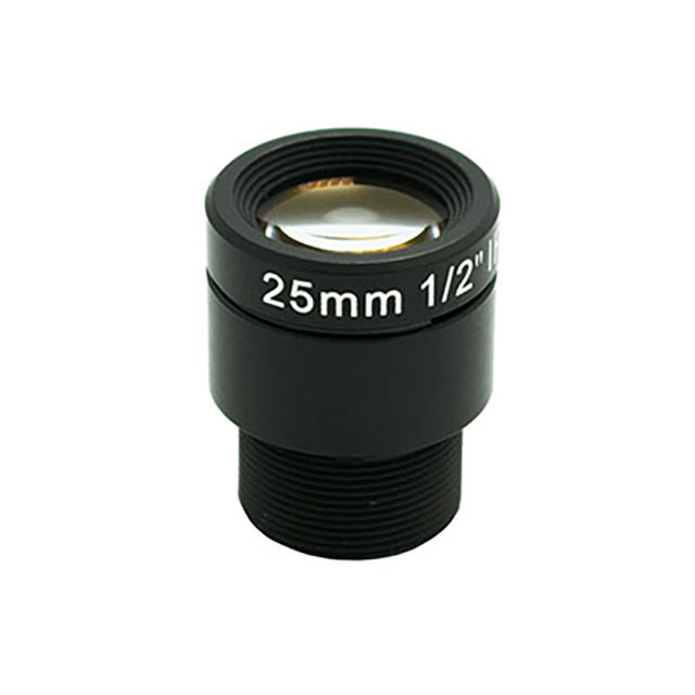 product Photo 2000036374