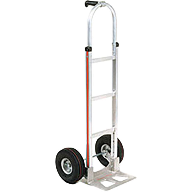 product Photo 277030