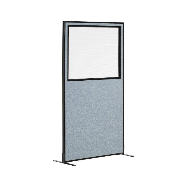 product Photo 695788FWBL