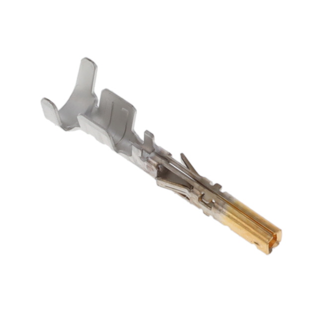 product Photo 0561218428