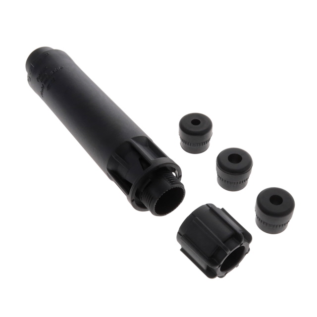 product Photo 2061973-4