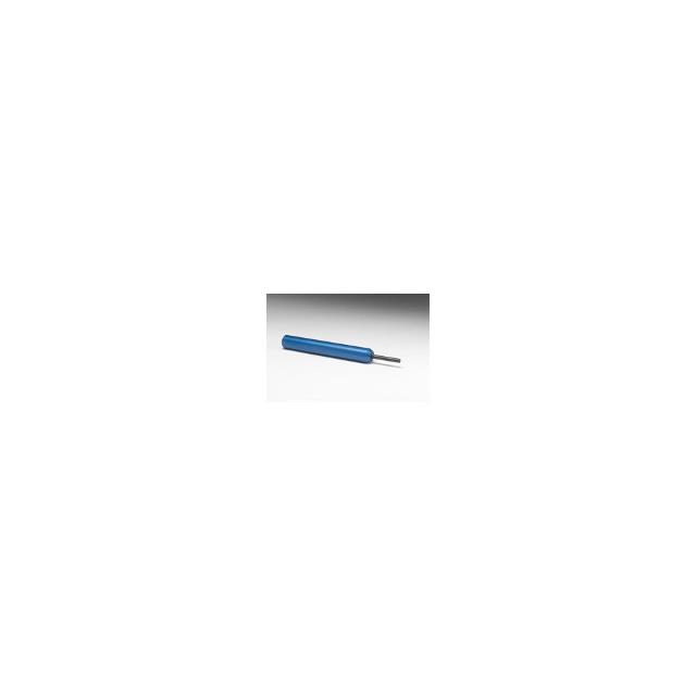 product Photo 11030006