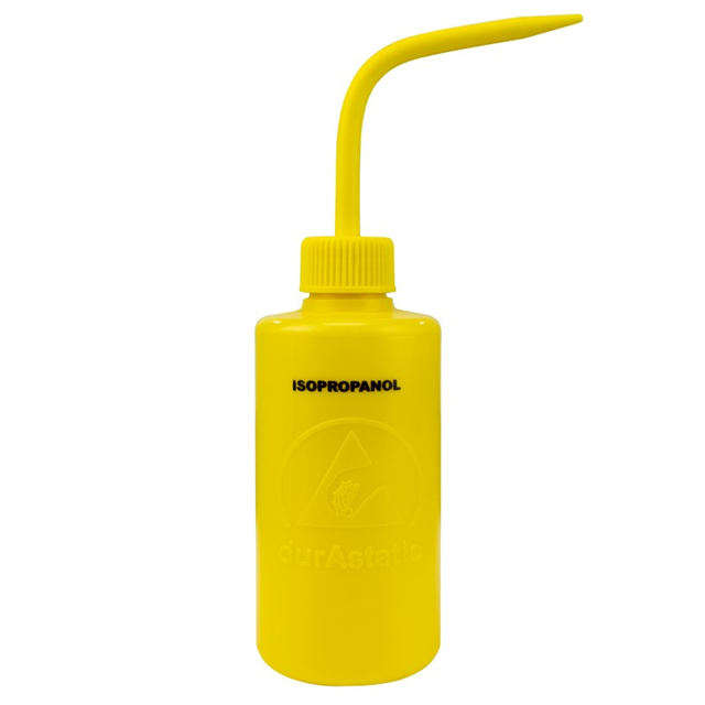 product Photo 35792