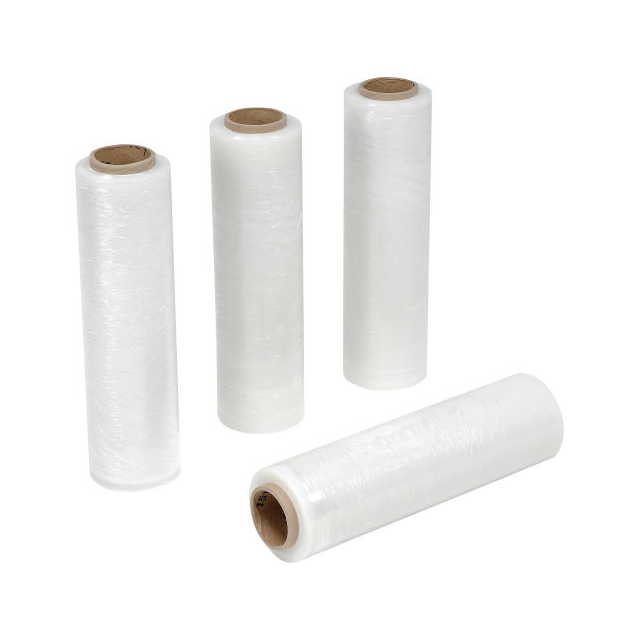 product Photo 18x65x1500ft AEP ADW