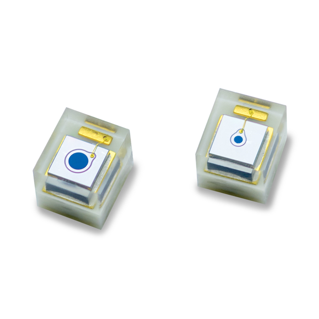 product Photo C30737MH-230-90C
