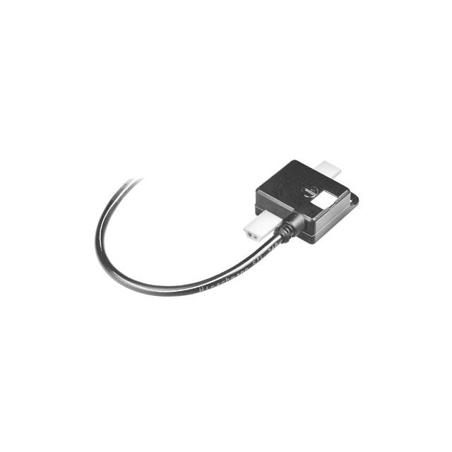 product Photo 1925010000