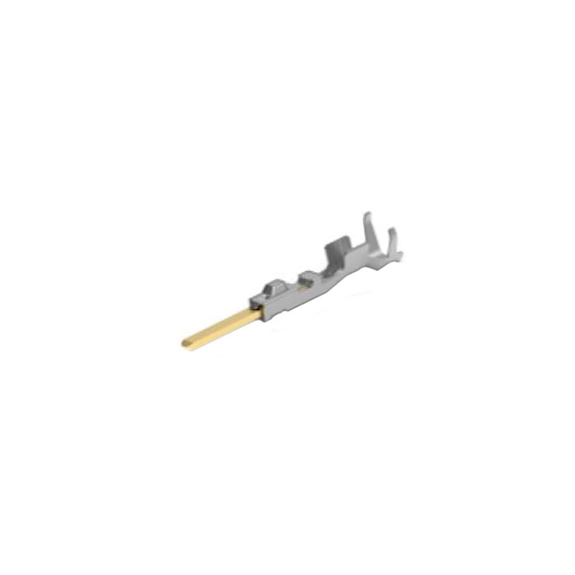 product Photo 2177610-1