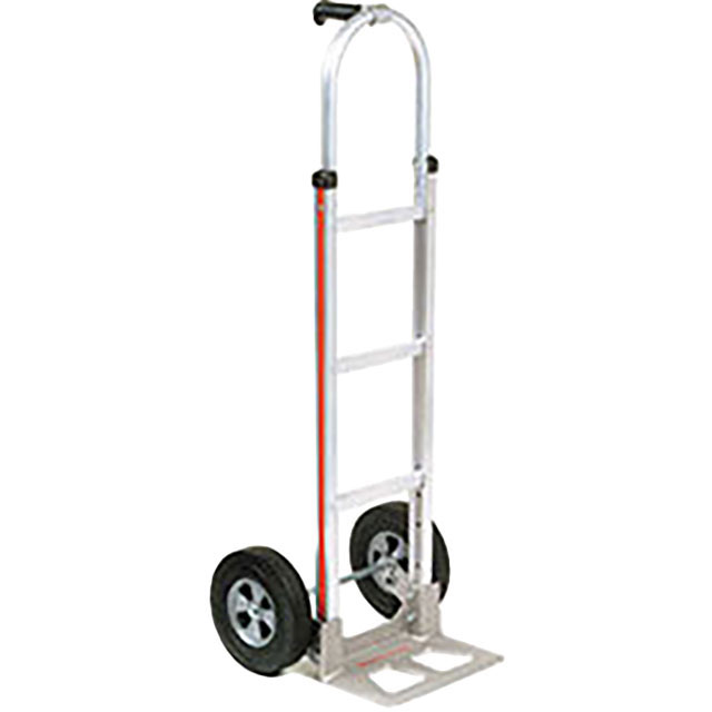 product Photo 277028