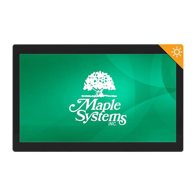product Photo MON1021APH
