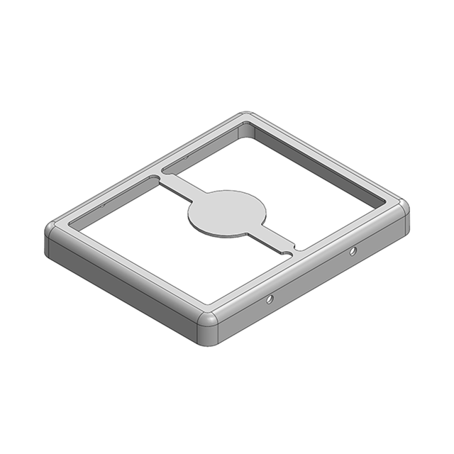 product Photo MS300-10F