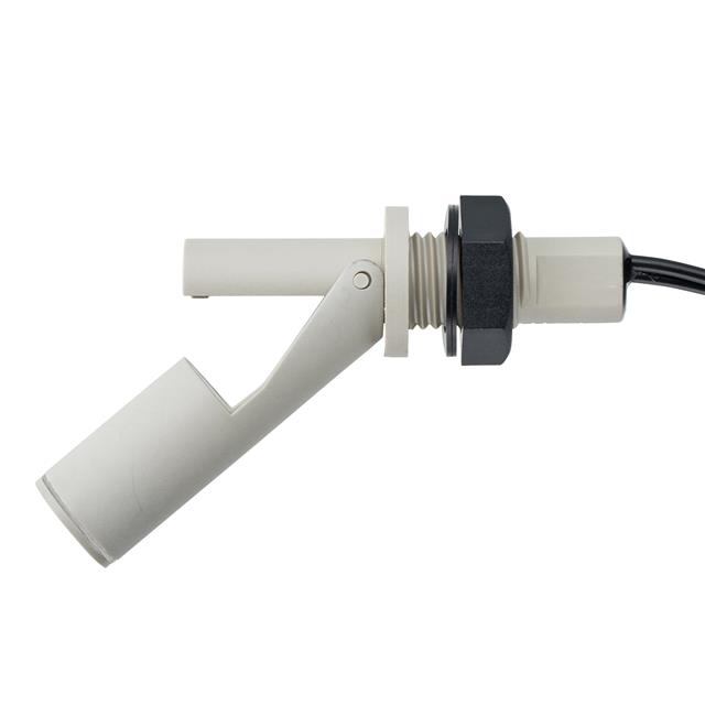 product Photo RSF46Y100RF