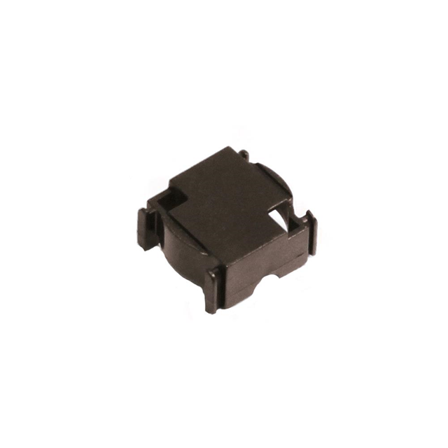 product Photo STM50LC-02