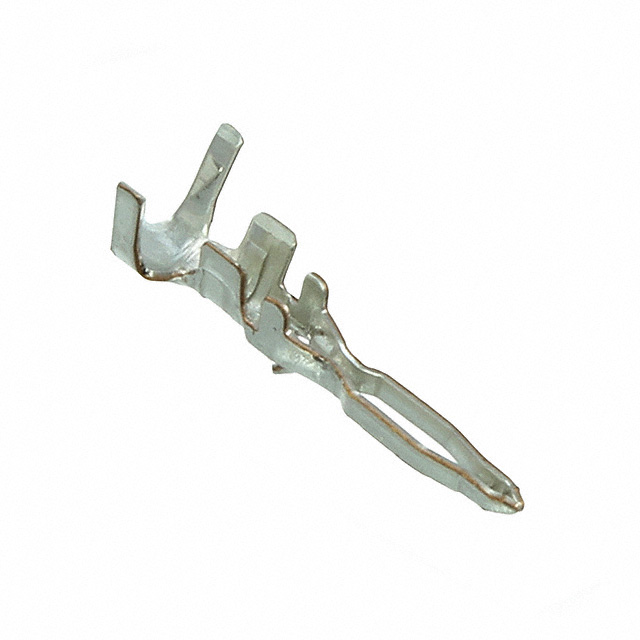 product Photo 0500348000