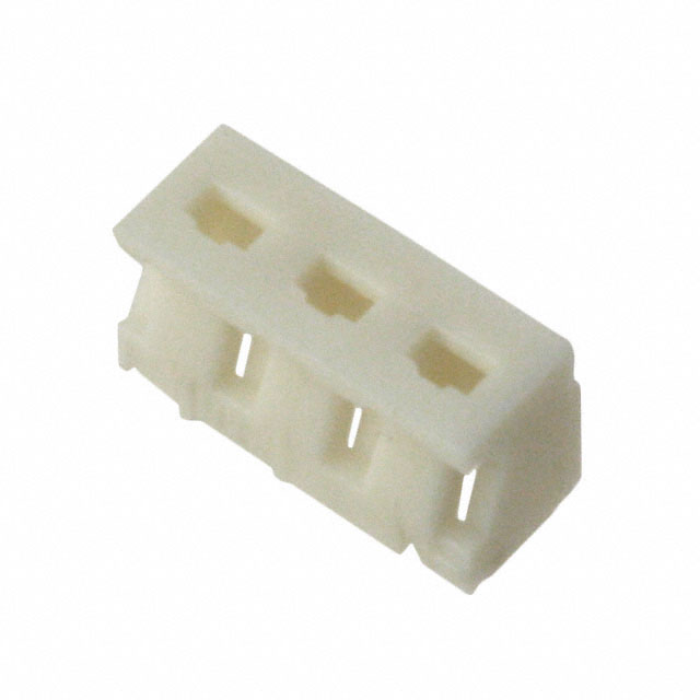 product Photo 0510150300