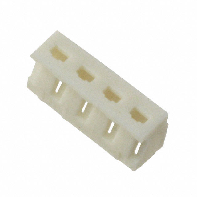 product Photo 0510150400