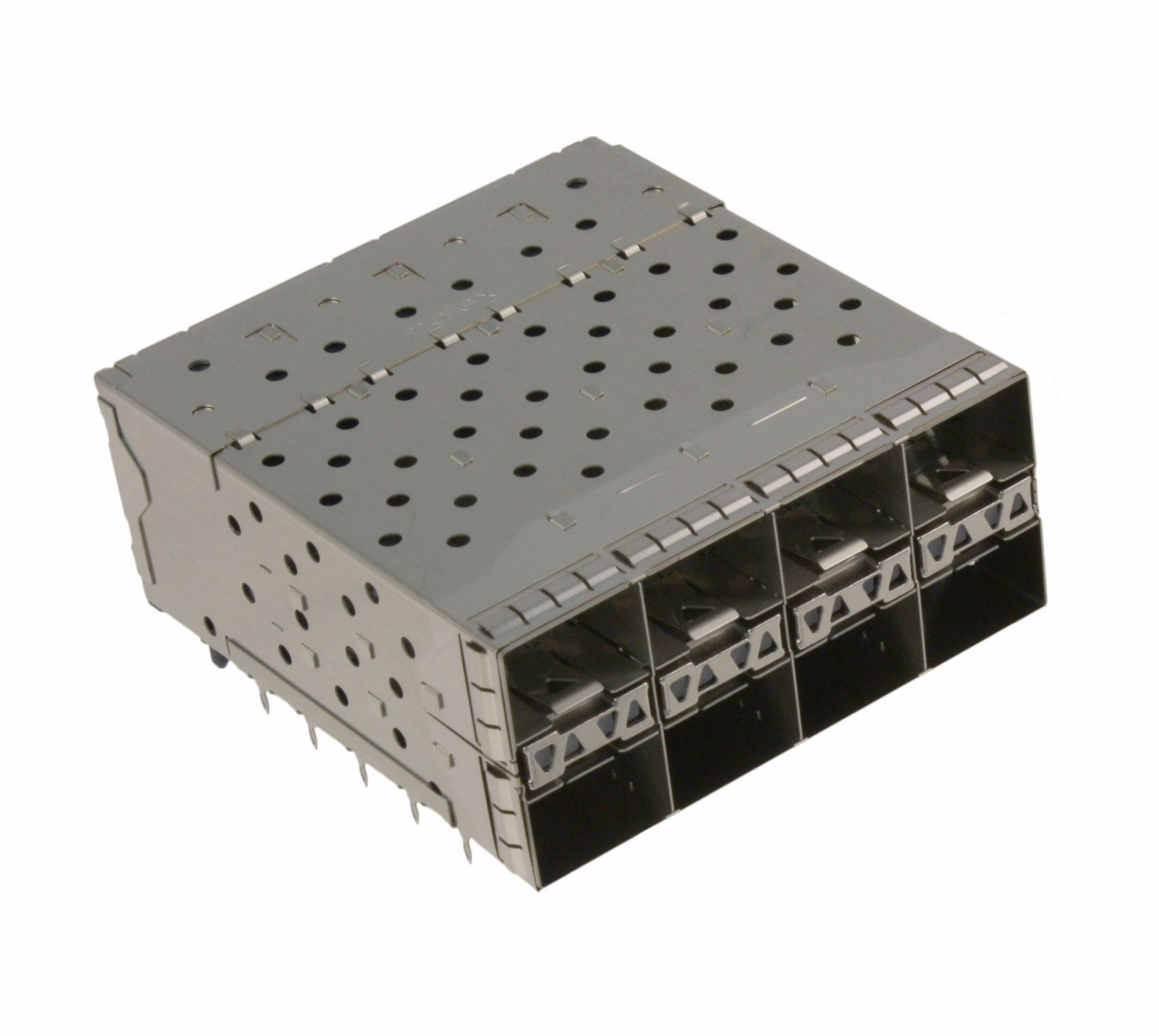 product Photo 0760465001