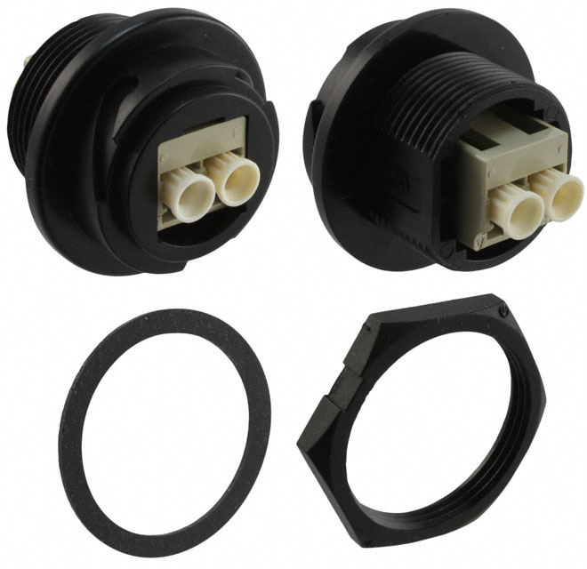product Photo A-FB-00RLFJ-LC7-1