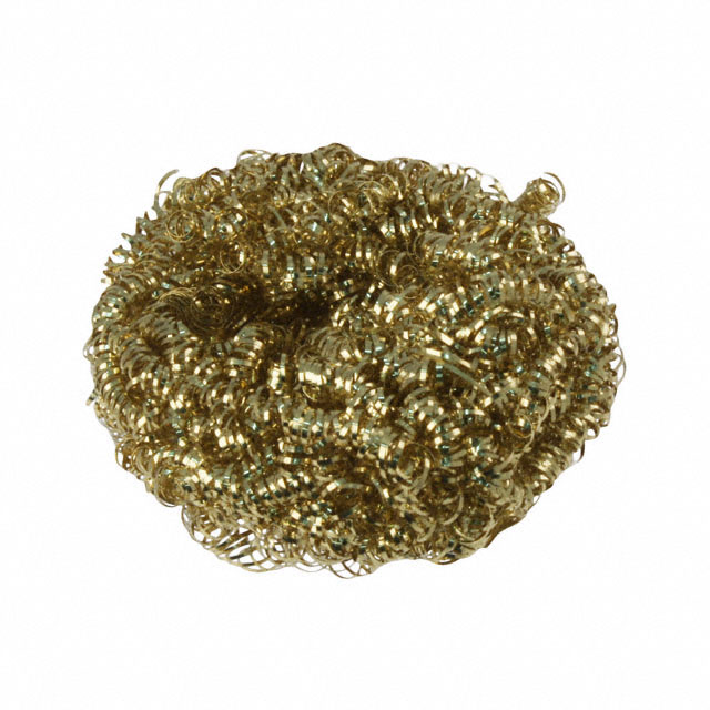product Photo EBBC-10