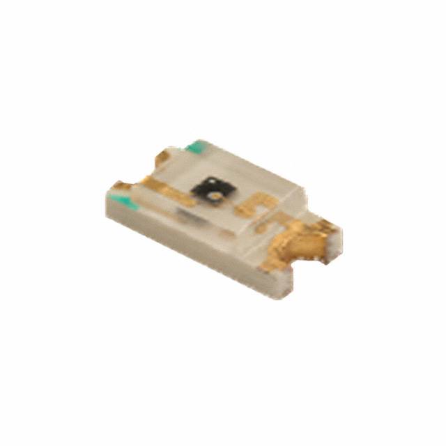 product Photo OP500DA