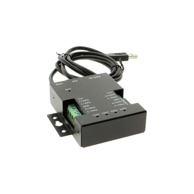 product Photo CG-UHS4P485