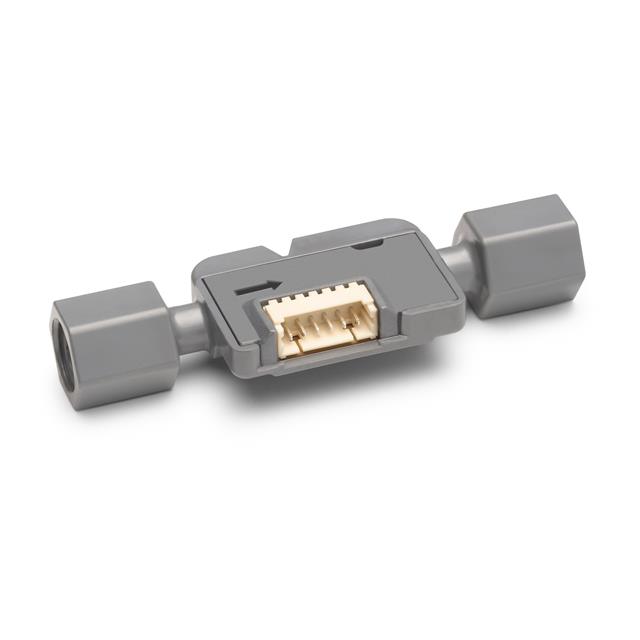 product Photo SLF3C-1300F