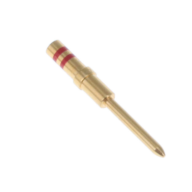 product Photo 1738011-1