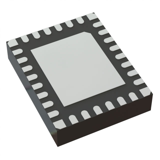 product Photo LT3935RV#PBF