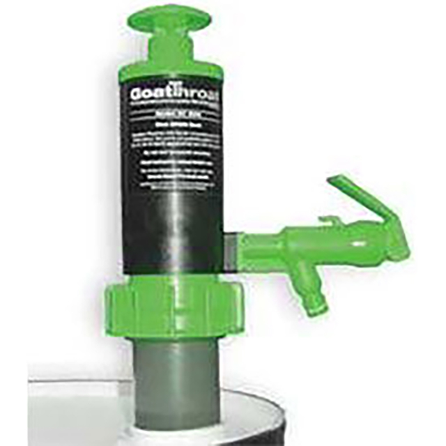 product Photo GT300