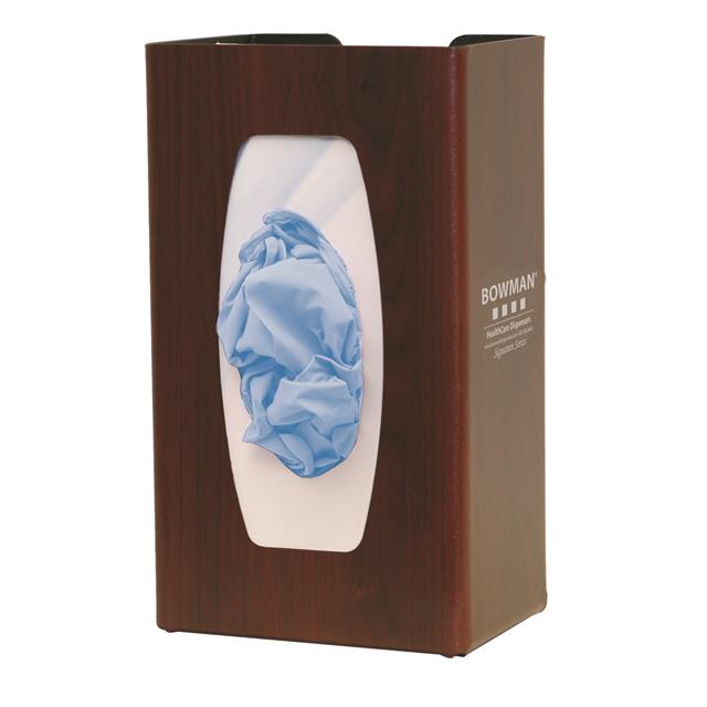 product Photo GL010-0233