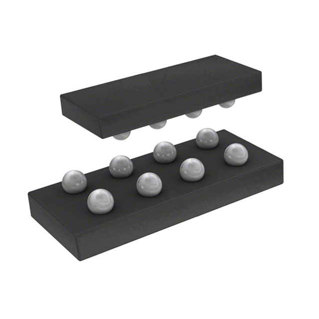 product Photo BU64562GWZ-E2